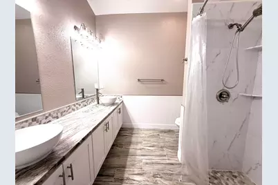 15859 68th Court N, Loxahatchee, FL 33470 - Photo 11