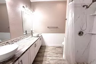 15859 68th Ct N, Loxahatchee, FL 33470 - Photo 11