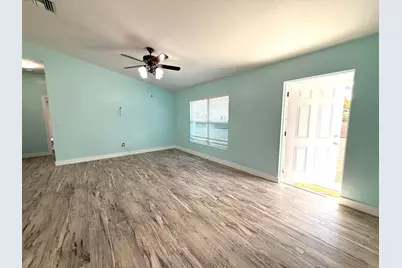 15859 68th Court N, Loxahatchee, FL 33470 - Photo 23