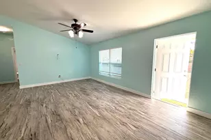 15859 68th Ct N, Loxahatchee, FL 33470 - Photo 23