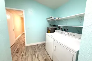 15859 68th Ct N, Loxahatchee, FL 33470 - Photo 37