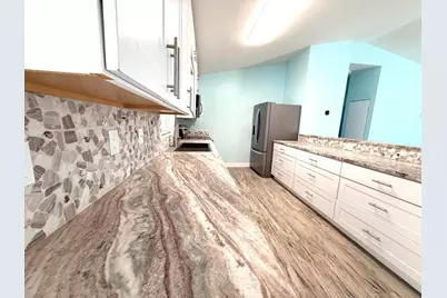 15859 68th Court N, Loxahatchee, FL 33470 - Photo 1