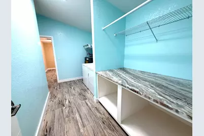 15859 68th Court N, Loxahatchee, FL 33470 - Photo 39