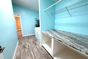 15859 68th Ct N, Loxahatchee, FL 33470 - Photo 39