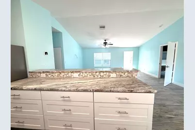 15859 68th Court N, Loxahatchee, FL 33470 - Photo 13