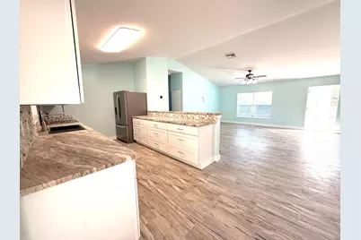 15859 68th Court N, Loxahatchee, FL 33470 - Photo 15