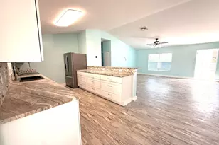 15859 68th Ct N, Loxahatchee, FL 33470 - Photo 15