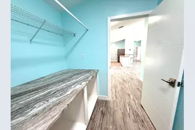 15859 68th Court N, Loxahatchee, FL 33470 - Photo 29