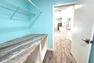 15859 68th Ct N, Loxahatchee, FL 33470 - Photo 29