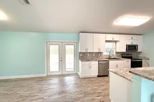 15859 68th Ct N, Loxahatchee, FL 33470 - Photo 9