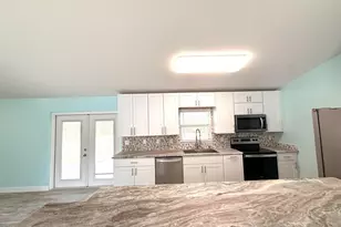 15859 68th Ct N, Loxahatchee, FL 33470 - Photo 3