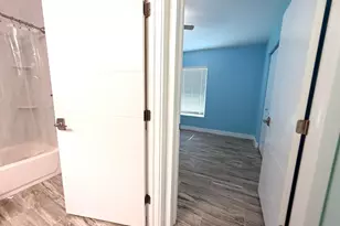 15859 68th Ct N, Loxahatchee, FL 33470 - Photo 21