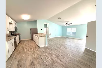 15859 68th Court N, Loxahatchee, FL 33470 - Photo 5