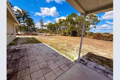 15859 68th Court N, Loxahatchee, FL 33470 - Photo 19