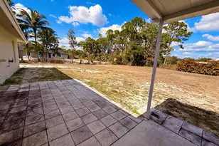 15859 68th Ct N, Loxahatchee, FL 33470 - Photo 19