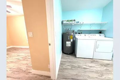 15859 68th Court N, Loxahatchee, FL 33470 - Photo 31