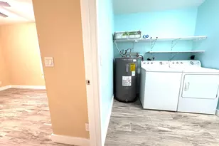 15859 68th Ct N, Loxahatchee, FL 33470 - Photo 31