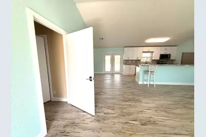 15859 68th Court N, Loxahatchee, FL 33470 - Photo 43