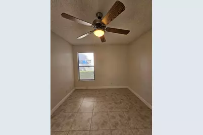 1760 Windorah Way #C, West Palm Beach, FL 33411 - Photo 13