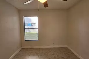 1760 Windorah Way, West Palm Beach, FL 33411 - Photo 13