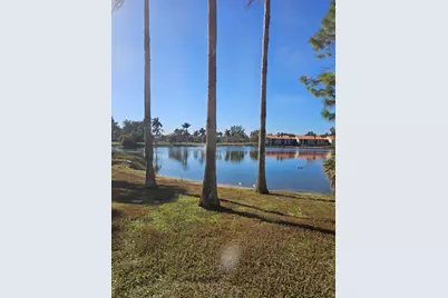 1760 Windorah Way #C, West Palm Beach, FL 33411 - Photo 5