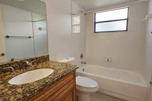 1760 Windorah Way, West Palm Beach, FL 33411 - Photo 17