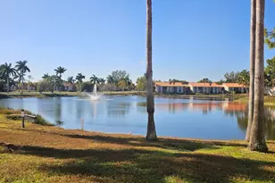 1760 Windorah Way, West Palm Beach, FL 33411 - Photo 9