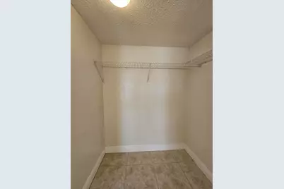 1760 Windorah Way #C, West Palm Beach, FL 33411 - Photo 19