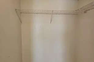 1760 Windorah Way, West Palm Beach, FL 33411 - Photo 19