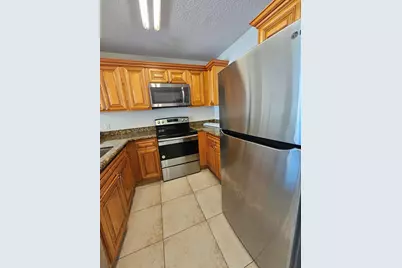 1760 Windorah Way #C, West Palm Beach, FL 33411 - Photo 7