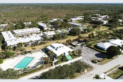 18081 SE Country Club Drive #26-257, Jupiter, FL 33469 - Photo 37