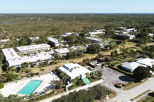 18081 SE Country Club Dr, Jupiter, FL 33469 - Photo 37