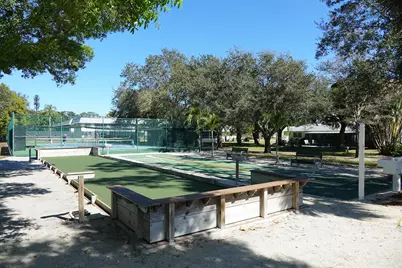 18081 SE Country Club Drive #26-257, Jupiter, FL 33469 - Photo 27