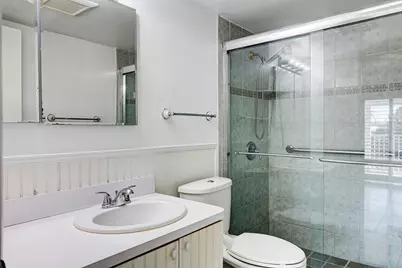 18081 SE Country Club Drive #26-257, Jupiter, FL 33469 - Photo 11