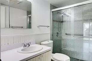 18081 SE Country Club Dr, Jupiter, FL 33469 - Photo 11