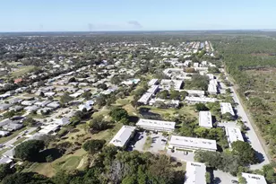 18081 SE Country Club Dr, Jupiter, FL 33469 - Photo 31