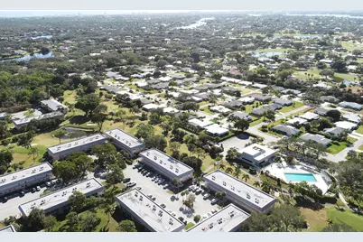 18081 SE Country Club Drive #26-257, Jupiter, FL 33469 - Photo 33