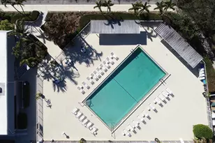 18081 SE Country Club Dr, Jupiter, FL 33469 - Photo 35