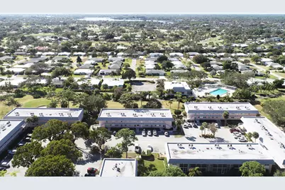 18081 SE Country Club Drive #26-257, Jupiter, FL 33469 - Photo 29