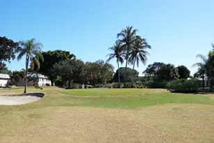 18081 SE Country Club Dr, Jupiter, FL 33469 - Photo 39