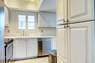 18081 SE Country Club Dr, Jupiter, FL 33469 - Photo 21