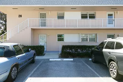 18081 SE Country Club Drive #26-257, Jupiter, FL 33469 - Photo 41