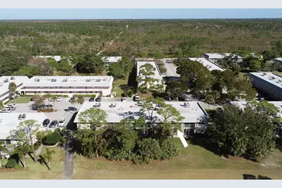 18081 SE Country Club Drive #26-257, Jupiter, FL 33469 - Photo 13