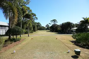 18081 SE Country Club Dr, Jupiter, FL 33469 - Photo 25