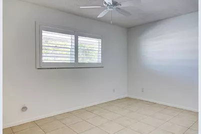 18081 SE Country Club Drive #26-257, Jupiter, FL 33469 - Photo 23