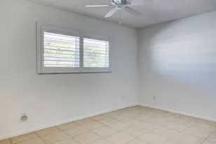 18081 SE Country Club Dr, Jupiter, FL 33469 - Photo 23