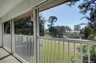 18081 SE Country Club Dr, Jupiter, FL 33469 - Photo 5