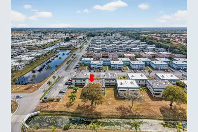 195 Brittany E, Delray Beach, FL 33446 - Photo 29