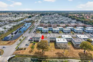 195 Brittany E, Delray Beach, FL 33446 - Photo 29