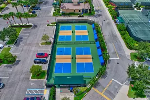 195 Brittany E, Delray Beach, FL 33446 - Photo 39